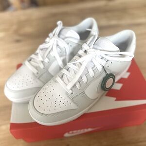 Nike Dunk Low Photon Dust (Women's) (Size 10W)